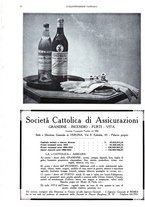 giornale/CFI0356069/1933/v.2/00000068