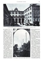 giornale/CFI0356069/1933/v.2/00000075