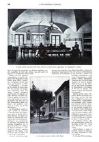 giornale/CFI0356069/1933/v.2/00000076