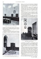 giornale/CFI0356069/1933/v.2/00000078