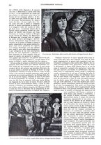 giornale/CFI0356069/1933/v.2/00000084