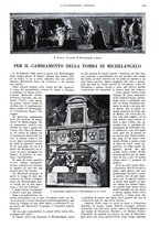 giornale/CFI0356069/1933/v.2/00000087