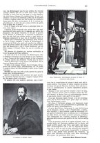 giornale/CFI0356069/1933/v.2/00000089