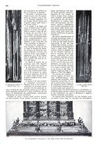 giornale/CFI0356069/1933/v.2/00000092