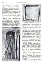 giornale/CFI0356069/1933/v.2/00000094