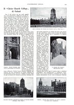 giornale/CFI0356069/1933/v.2/00000095