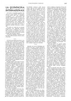 giornale/CFI0356069/1933/v.2/00000099
