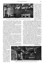 giornale/CFI0356069/1933/v.2/00000141