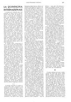 giornale/CFI0356069/1933/v.2/00000155