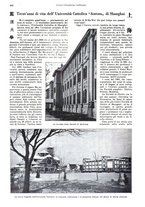 giornale/CFI0356069/1933/v.2/00000160