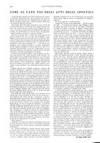 giornale/CFI0356069/1933/v.2/00000182