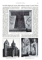 giornale/CFI0356069/1933/v.2/00000185