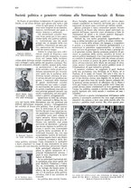 giornale/CFI0356069/1933/v.2/00000188