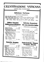 giornale/CFI0356069/1934/v.1/00000006