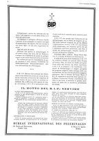 giornale/CFI0356069/1934/v.1/00000008