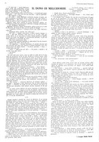 giornale/CFI0356069/1934/v.1/00000012