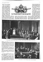 giornale/CFI0356069/1934/v.1/00000013