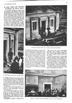 giornale/CFI0356069/1934/v.1/00000015