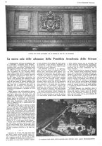 giornale/CFI0356069/1934/v.1/00000016