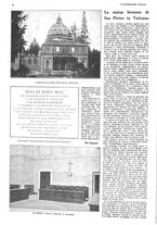 giornale/CFI0356069/1934/v.1/00000018