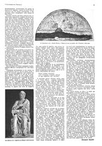 giornale/CFI0356069/1934/v.1/00000021