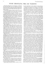 giornale/CFI0356069/1934/v.1/00000022