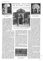 giornale/CFI0356069/1934/v.1/00000027