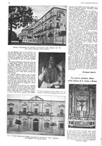 giornale/CFI0356069/1934/v.1/00000028