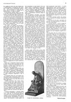 giornale/CFI0356069/1934/v.1/00000035