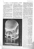 giornale/CFI0356069/1934/v.1/00000036