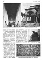 giornale/CFI0356069/1934/v.1/00000040