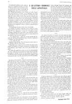 giornale/CFI0356069/1934/v.1/00000062