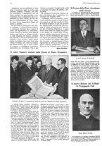giornale/CFI0356069/1934/v.1/00000068