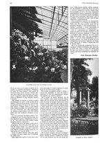 giornale/CFI0356069/1934/v.1/00000074