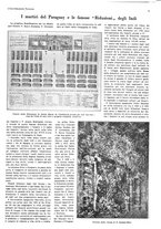 giornale/CFI0356069/1934/v.1/00000079