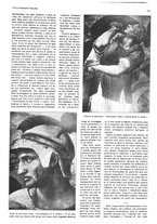giornale/CFI0356069/1934/v.1/00000121
