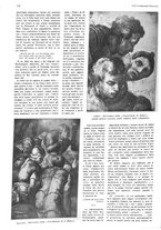 giornale/CFI0356069/1934/v.1/00000122