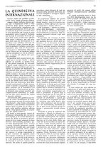 giornale/CFI0356069/1934/v.1/00000135