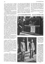 giornale/CFI0356069/1934/v.1/00000136