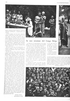 giornale/CFI0356069/1934/v.1/00000140