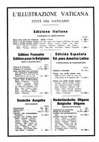 giornale/CFI0356069/1934/v.2/00000006
