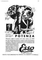 giornale/CFI0356069/1934/v.2/00000009