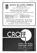 giornale/CFI0356069/1934/v.2/00000010