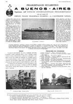 giornale/CFI0356069/1934/v.2/00000012