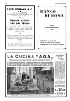 giornale/CFI0356069/1934/v.2/00000014