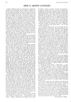 giornale/CFI0356069/1934/v.2/00000016