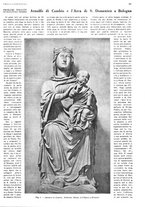 giornale/CFI0356069/1934/v.2/00000023