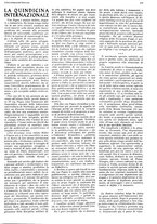 giornale/CFI0356069/1934/v.2/00000039