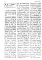 giornale/CFI0356069/1934/v.2/00000044