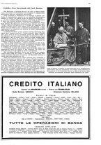 giornale/CFI0356069/1934/v.2/00000049